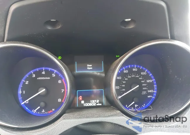 4S4BSAFC7K3298649: 42951100