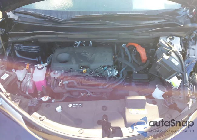 5TDZSKFC1SS172228: 42951101