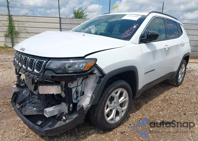 3C4NJDBN8RT118946: 42951104