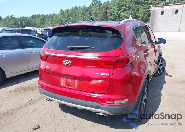 KNDPRCA6XH7205305: 42951105