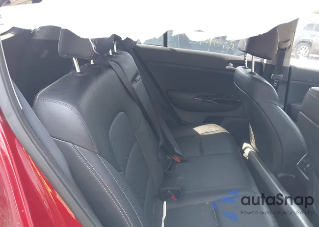 KNDPRCA6XH7205305: 42951105