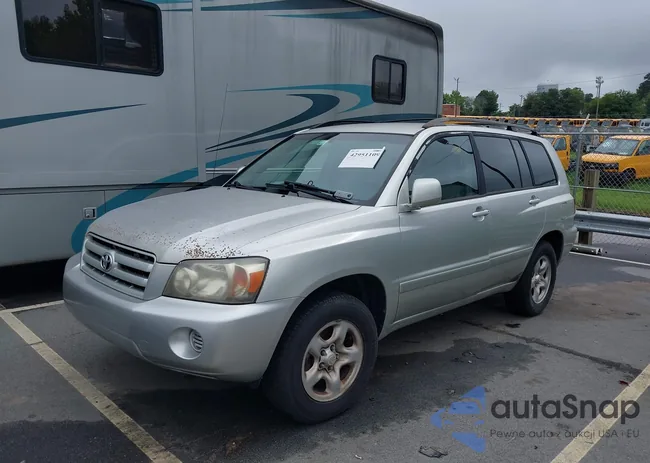 JTEGD21A750120421: 42951109