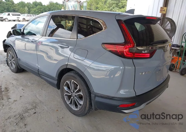 5J6RW1H52NA008446: 42951110