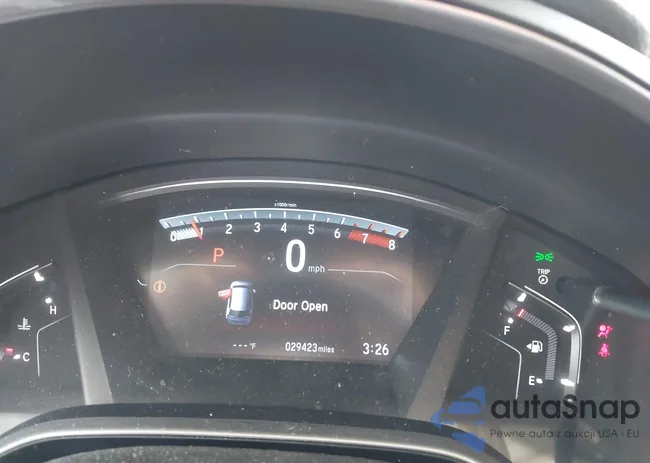 5J6RW1H52NA008446: 42951110