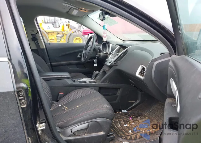 2GNALBEK1G1147693: 42950116