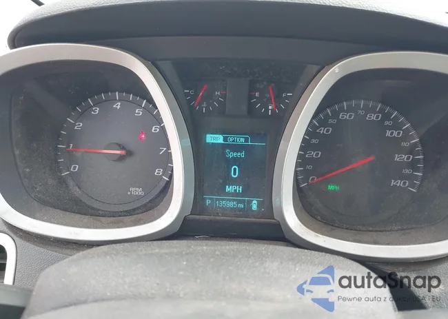 2GNALBEK1G1147693: 42950116