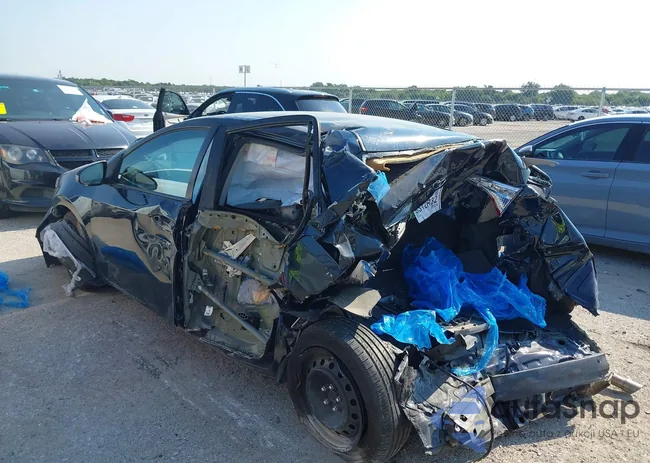 2T1BURHE4HC799168: 42950120