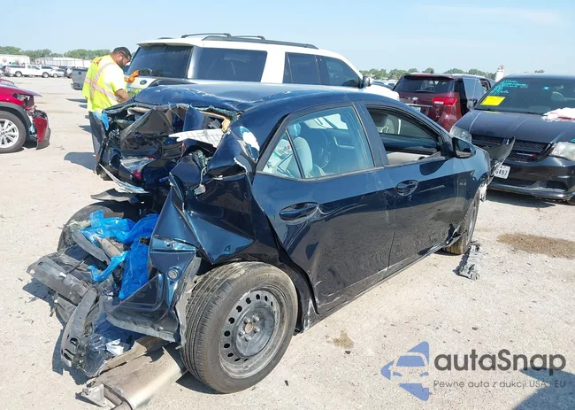 2T1BURHE4HC799168: 42950120