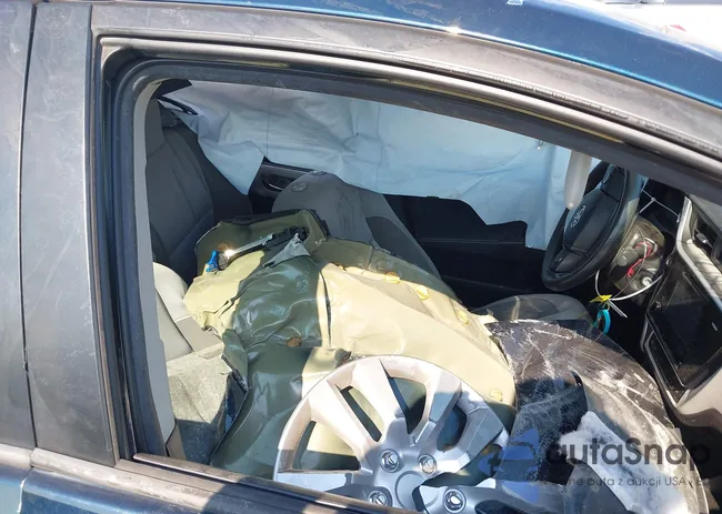 2T1BURHE4HC799168: 42950120