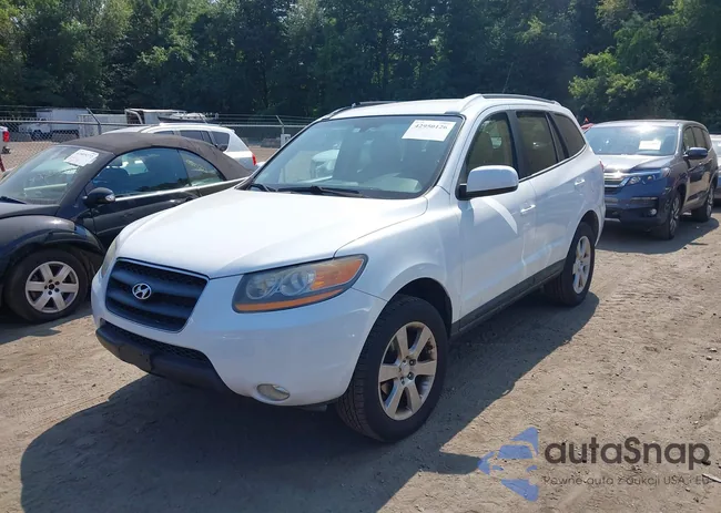 5NMSH13E88H205320: 42950126