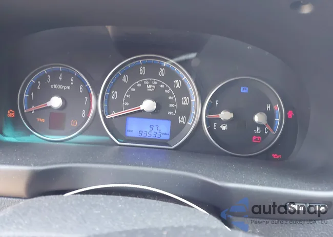 5NMSH13E88H205320: 42950126