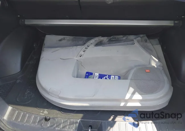 JF2GPALC8G8212857: 42950137