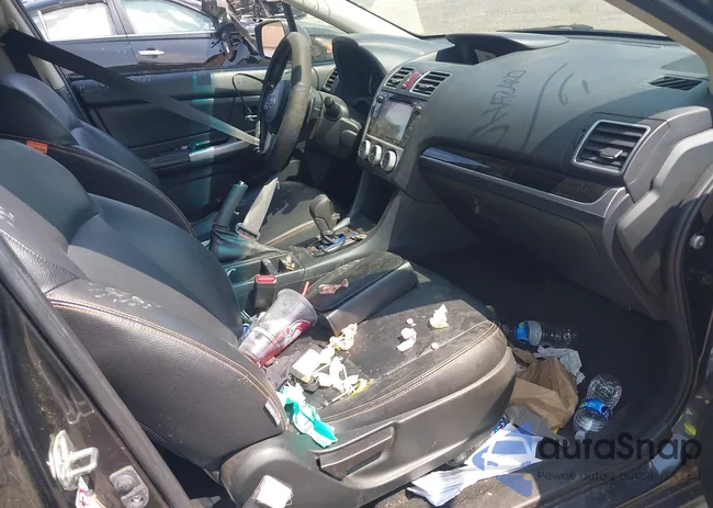 JF2GPALC8G8212857: 42950137