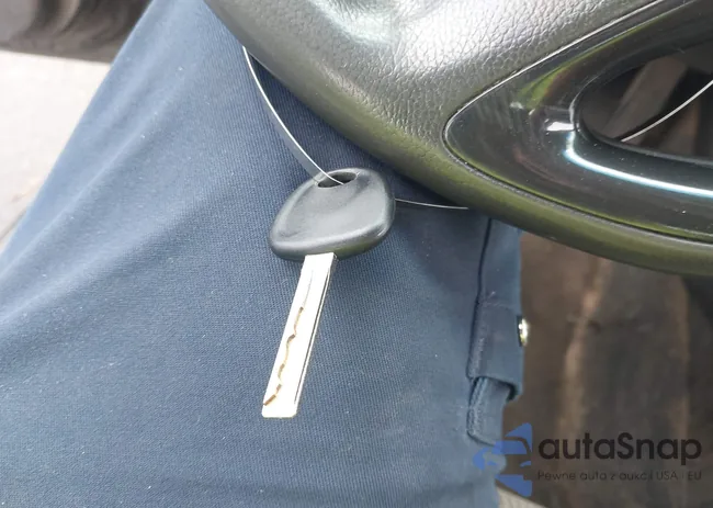 5NPEB4AC4BH165832: 42950140