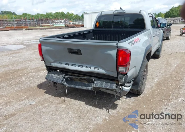 3TMDZ5BN3KM079662: 42950146