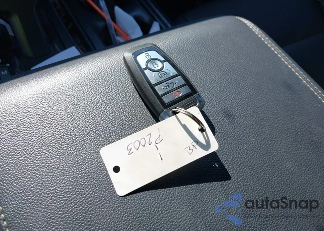 1FTEW3LP0RFB49890: 42950156