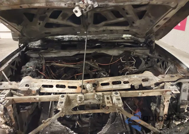 1GC1CUEG8FF641153: 42950169