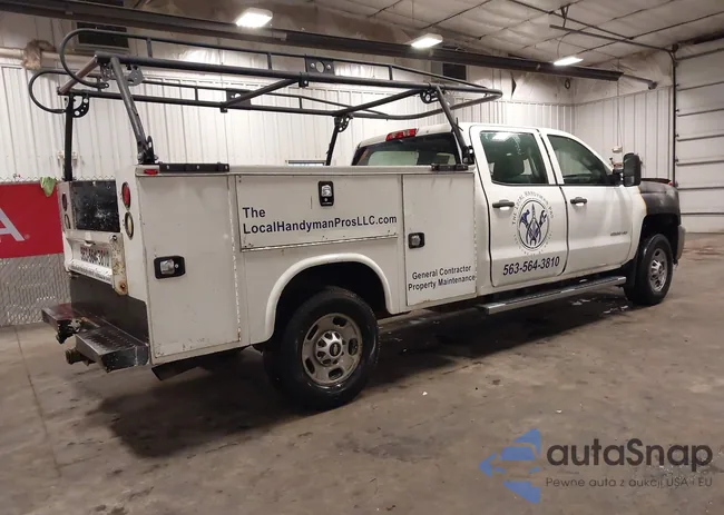 1GC1CUEG8FF641153: 42950169