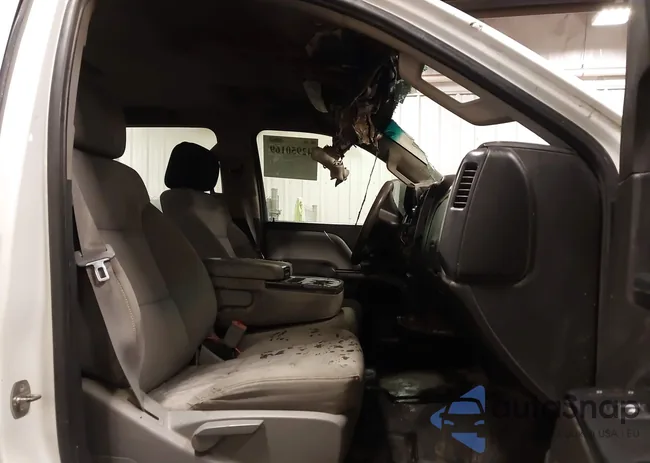 1GC1CUEG8FF641153: 42950169