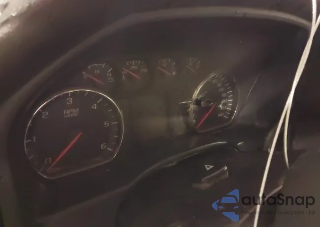 1GC1CUEG8FF641153: 42950169