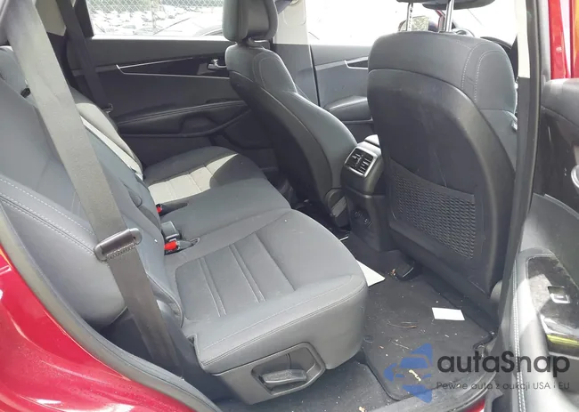 5XYPGDA36GG156493: 42950191