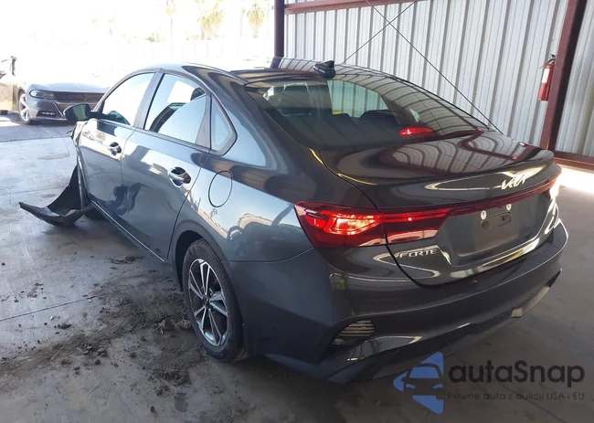 3KPF24ADXRE837355: 42950195