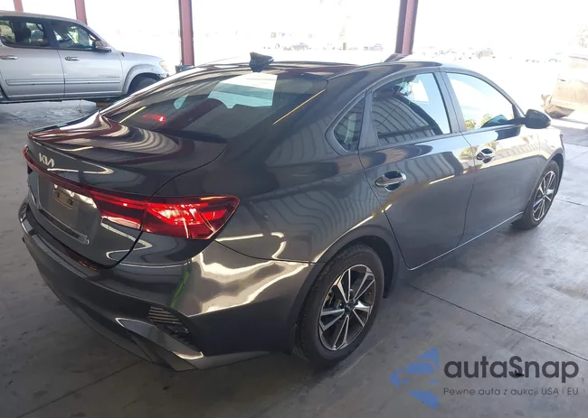 3KPF24ADXRE837355: 42950195