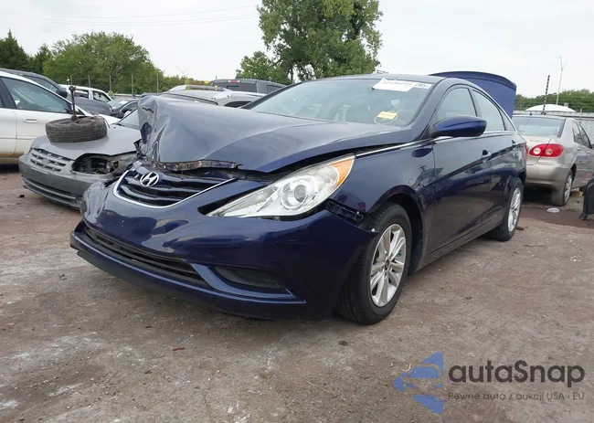 5NPEB4AC5CH422451: 42950199