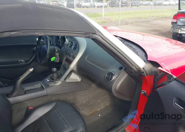 1G2MB33B36Y105950: 42950210