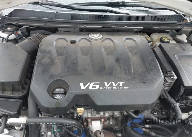 2G61S5S37D9134618: 42950234