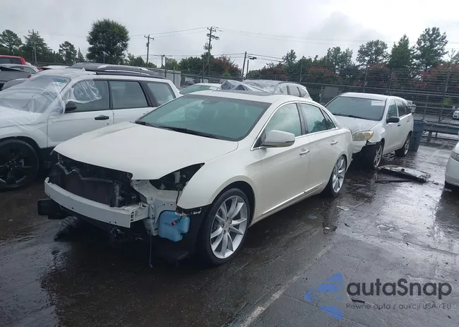 2G61S5S37D9134618: 42950234