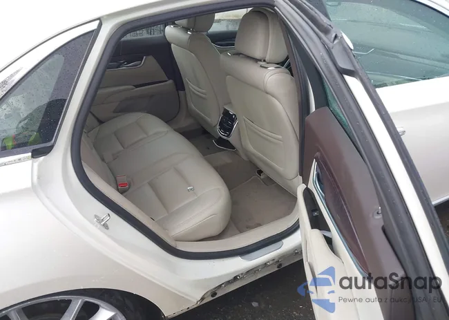 2G61S5S37D9134618: 42950234