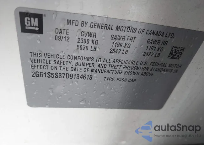 2G61S5S37D9134618: 42950234