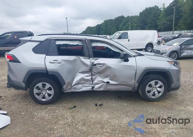 2T3H1RFV1MC157501: 42950239