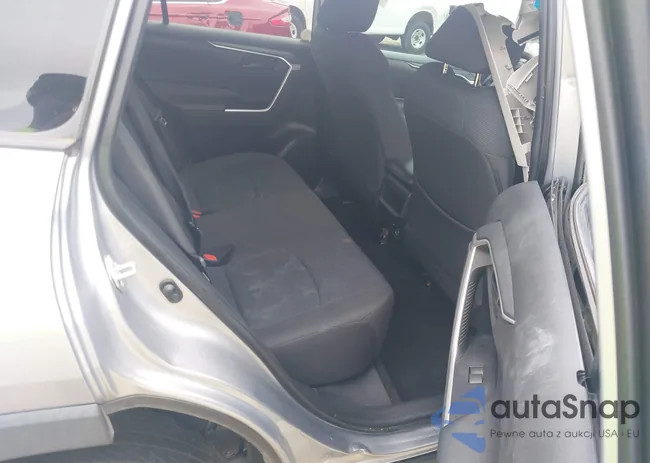 2T3H1RFV1MC157501: 42950239