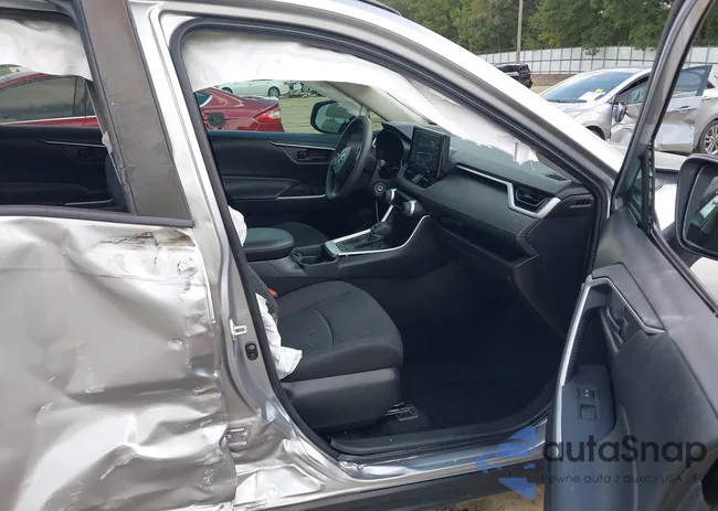 2T3H1RFV1MC157501: 42950239