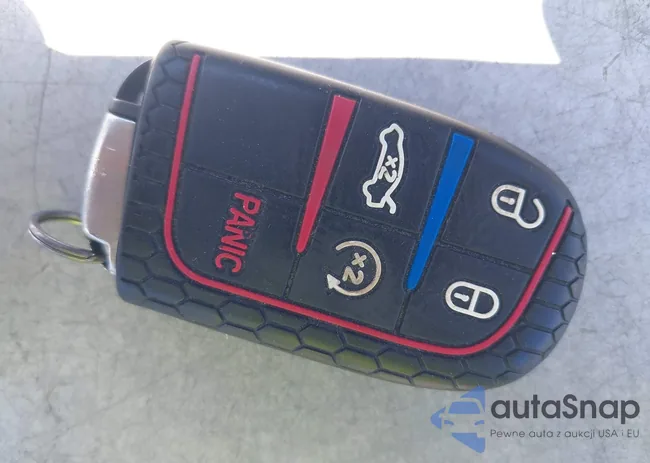 1C4RJFBG7EC121356: 42950241