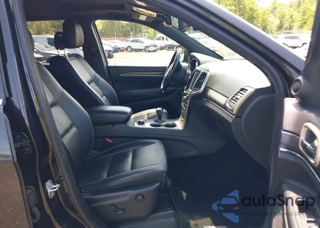 1C4RJFBG7EC121356: 42950241