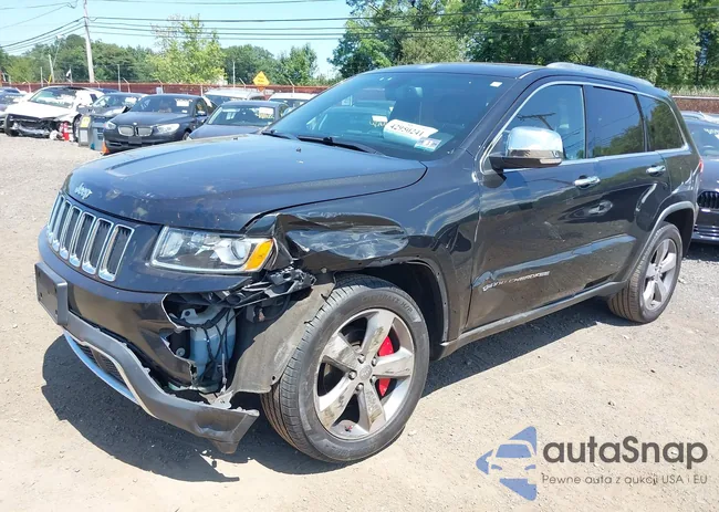 1C4RJFBG7EC121356: 42950241