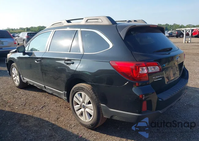 4S4BSACC9F3301965: 42950306