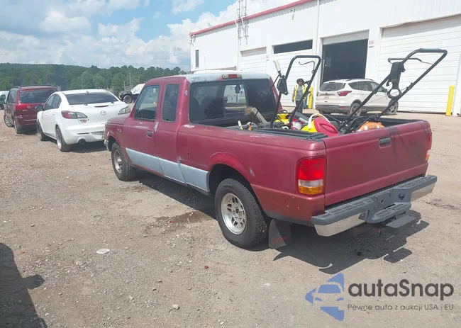 1FTCR14X0RPB14973: 42950346