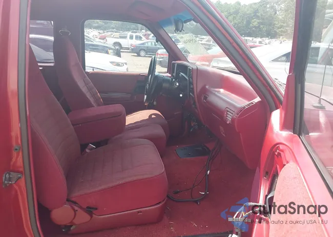 1FTCR14X0RPB14973: 42950346