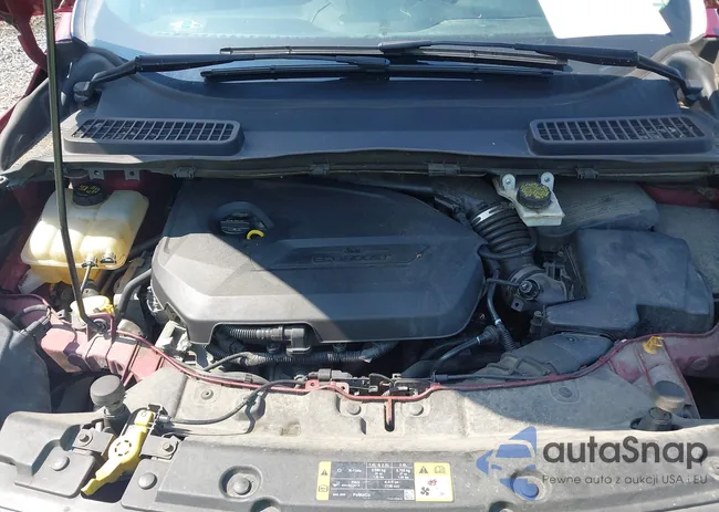 1FMCU9JX7FUA65880: 42950347