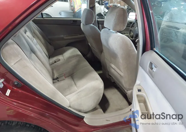 4T1BE32K63U216986: 42950351