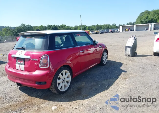 WMWMF7C52ATZ70834: 42950352