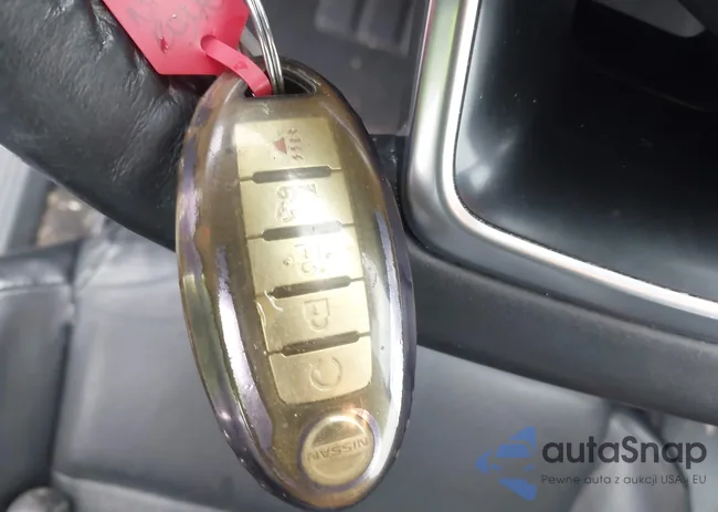 5N1AT3BA6MC770738: 42950353