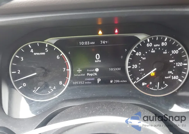 5N1AT3BA6MC770738: 42950353