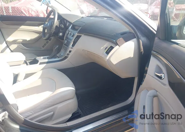 1G6DC5E51C0134694: 42950356