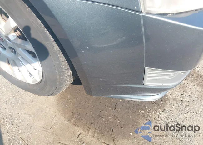 1G6DC5E51C0134694: 42950356