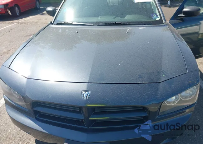 2B3KA43RX8H199686: 42950357